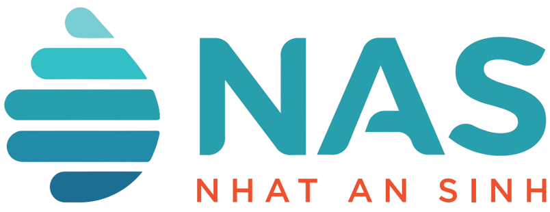 Nhất An Sinh